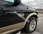 продам Dodge RAM в пмр  фото 4