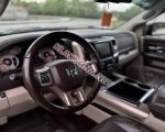 продам Dodge RAM в пмр  фото 1