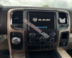продам Dodge RAM в пмр  фото 5