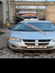 продам Dodge Stratus в пмр  фото 1