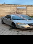 продам Dodge Stratus в пмр  фото 4