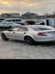 продам Dodge Stratus в пмр  фото 2