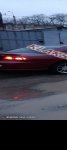 продам Dodge Stratus в пмр  фото 5