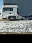 продам Man Talon в пмр  фото 4