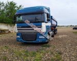 продам Man Talon в пмр  фото 5