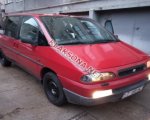 продам Fiat Ulysse в пмр  фото 2