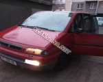 продам Fiat Ulysse в пмр  фото 1