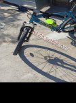продам Fiat Albea в пмр  фото 4