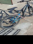 продам Fiat Albea в пмр  фото 3
