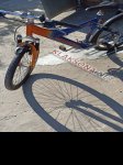 продам Fiat Albea в пмр  фото 1