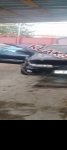 продам Fiat Brava в пмр  фото 1