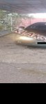продам Fiat Brava в пмр  фото 5