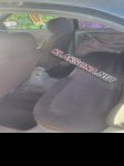 продам Fiat Brava в пмр  фото 4