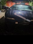продам Fiat Brava в пмр  фото 3