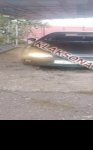 продам Fiat Brava в пмр  фото 2