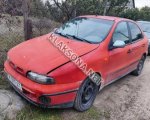 продам Fiat Brava в пмр  фото 2