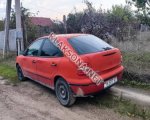 продам Fiat Brava в пмр  фото 1