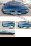 Fiat Brava 2000г. договорная
