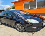 продам Fiat Bravo в пмр  фото 1