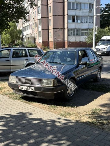 продам Fiat Cromaв пмр  фото 5