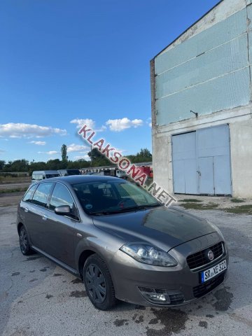 продам Fiat Cromaв пмр  фото 5