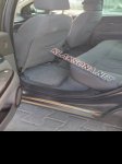 продам Fiat Croma в пмр  фото 5