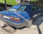 продам Fiat Croma в пмр  фото 1