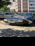 продам Fiat Croma в пмр  фото 4