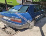 продам Fiat Croma в пмр  фото 6