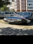 продам Fiat Croma в пмр  фото 1