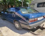 продам Fiat Croma в пмр  фото 3