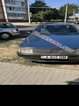 продам Fiat Croma в пмр  фото 1