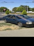 продам Fiat Croma в пмр  фото 4