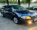 продам Fiat Croma в пмр  фото 6