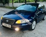 продам Fiat Croma в пмр  фото 5