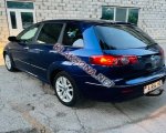 продам Fiat Croma в пмр  фото 4