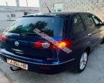 продам Fiat Croma в пмр  фото 2