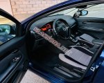 продам Fiat Croma в пмр  фото 1