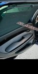 продам Fiat Croma в пмр  фото 3