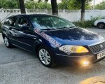 продам Fiat Croma в пмр  фото 6