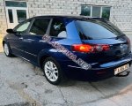 продам Fiat Croma в пмр  фото 4