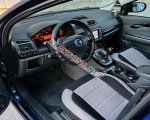 продам Fiat Croma в пмр  фото 1