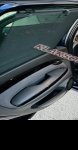 продам Fiat Croma в пмр  фото 3