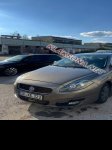 продам Fiat Croma в пмр  фото 5