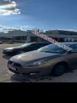 продам Fiat Croma в пмр  фото 4