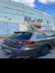 продам Fiat Croma в пмр  фото 3