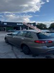 продам Fiat Croma в пмр  фото 2
