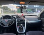 продам Fiat Croma в пмр  фото 1