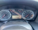 продам Fiat Croma в пмр  фото 3
