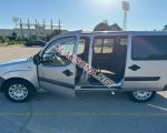 продам Fiat Doblo в пмр  фото 6